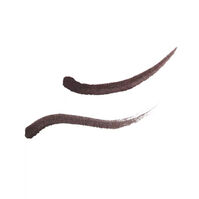 Liquid Ink Eyeliner Líquido Waterproof Liquid Ink Eyeliner Líquido Waterproof 1